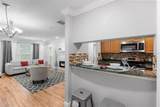 11901 4TH Street - Photo 3