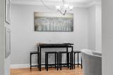 11901 4TH Street - Photo 4