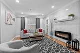 11901 4TH Street - Photo 5