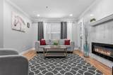 11901 4TH Street - Photo 6