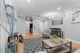 11901 4TH Street - Photo 7