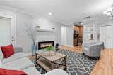 11901 4TH Street - Photo 8