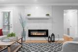11901 4TH Street - Photo 9