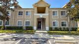 9523 Grovedale Circle - Photo 1