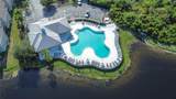 9523 Grovedale Circle - Photo 72