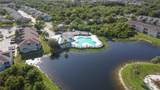 9523 Grovedale Circle - Photo 75