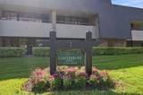 36750 Us Highway 19 - Photo 1