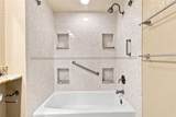 36750 Us Highway 19 - Photo 21