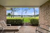 36750 Us Highway 19 - Photo 27