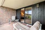 36750 Us Highway 19 - Photo 29