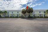 5132 Beach Drive - Photo 1