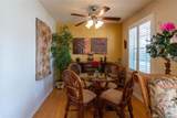 5132 Beach Drive - Photo 10