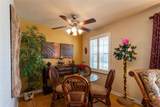 5132 Beach Drive - Photo 11