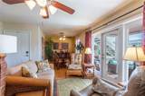 5132 Beach Drive - Photo 12