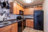 5132 Beach Drive - Photo 13