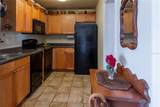 5132 Beach Drive - Photo 14