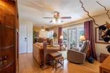 5132 Beach Drive - Photo 15