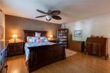 5132 Beach Drive - Photo 16