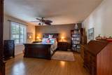 5132 Beach Drive - Photo 17