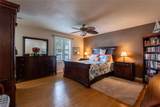 5132 Beach Drive - Photo 18