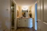 5132 Beach Drive - Photo 19