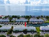 5132 Beach Drive - Photo 2