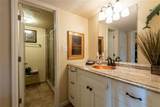 5132 Beach Drive - Photo 20