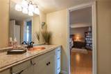 5132 Beach Drive - Photo 21