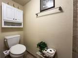 5132 Beach Drive - Photo 22