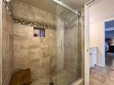 5132 Beach Drive - Photo 23