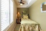 5132 Beach Drive - Photo 24