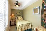 5132 Beach Drive - Photo 25