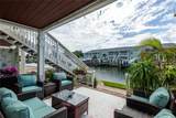 5132 Beach Drive - Photo 26