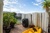 5132 Beach Drive - Photo 27