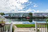 5132 Beach Drive - Photo 28