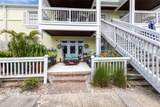 5132 Beach Drive - Photo 29