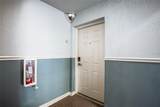5132 Beach Drive - Photo 30