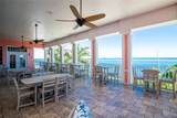 5132 Beach Drive - Photo 31