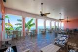 5132 Beach Drive - Photo 32