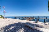 5132 Beach Drive - Photo 33
