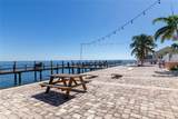 5132 Beach Drive - Photo 34
