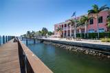 5132 Beach Drive - Photo 35