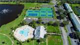 5132 Beach Drive - Photo 36