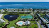 5132 Beach Drive - Photo 37