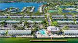 5132 Beach Drive - Photo 39