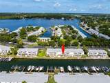 5132 Beach Drive - Photo 4
