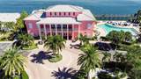5132 Beach Drive - Photo 40