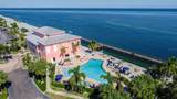 5132 Beach Drive - Photo 41