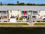 5132 Beach Drive - Photo 6