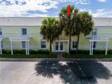 5132 Beach Drive - Photo 7